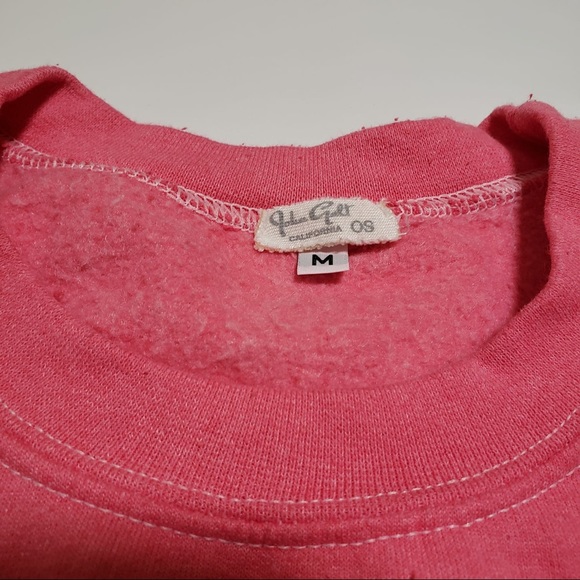 Brandy Melville Erica Sweater - Picture 7 of 7